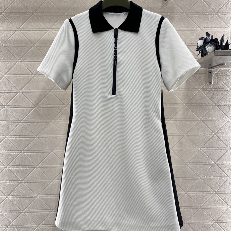 Other Dress